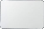 AbilityOne National Industries for the Blind Dry-Erase Board, 24" x 36"