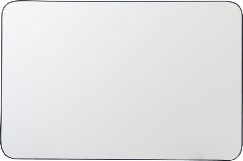 AbilityOne National Industries for the Blind Dry-Erase Board, 24" x 36"