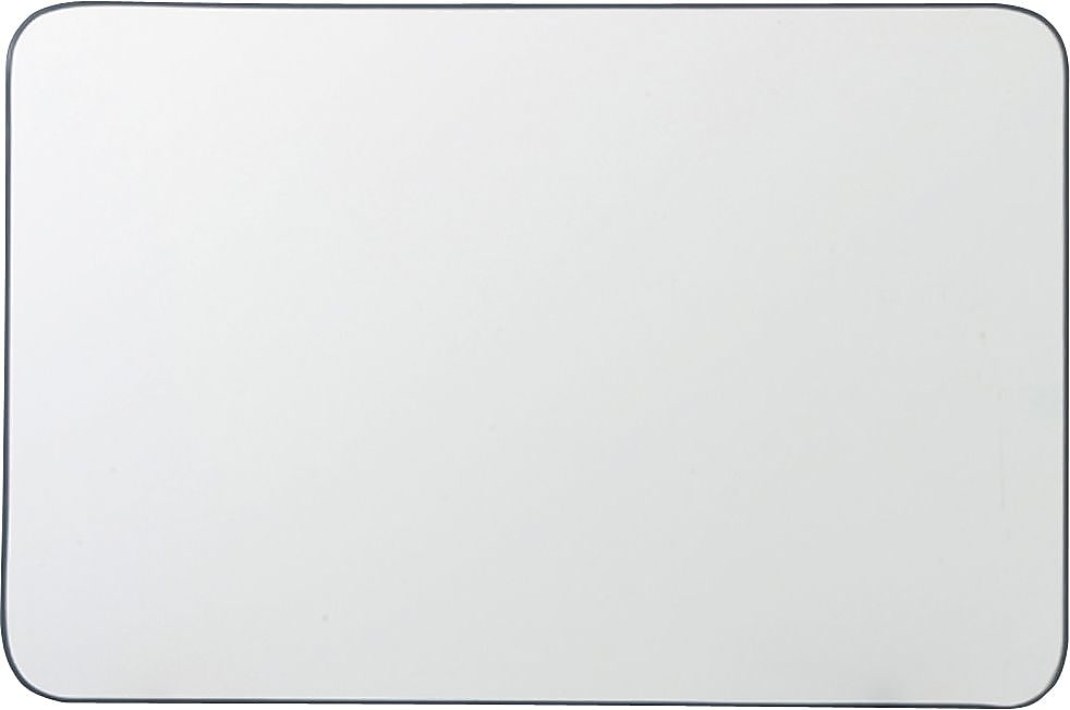 AbilityOne National Industries for the Blind Dry-Erase Board, 24" x 36"