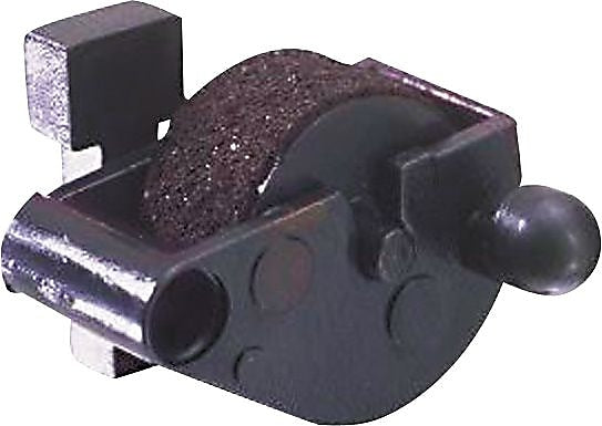 Dataproducts Ribbon, Compatible with Citizen, Royal, Sharp Canon (CP-12), Purple