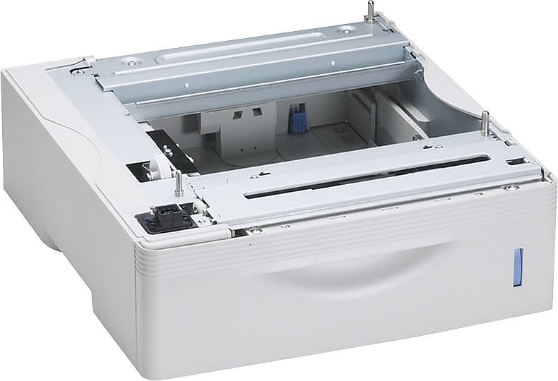 Lower Paper Tray For Brother HL6050D/DN Laser Printers