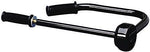 Sparco Hand Held Wrapper Dispenser
