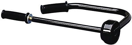 Sparco Hand Held Wrapper Dispenser