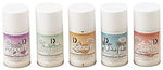 Air Freshener, Deodorizes 6000 Feet, Fresh Linen Fragrance