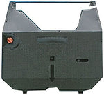 Brother ML/AX Series Typewriter Ribbon, Black (1032)