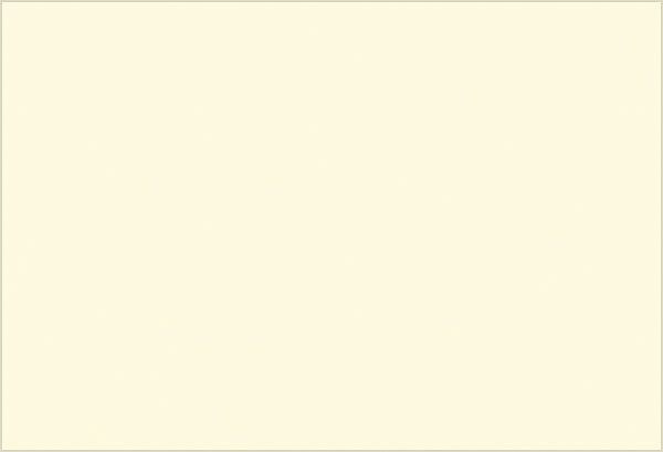 Southworth 8.5"W x 11"L Business Paper, 32 lbs, Wove Finish, 250/Box (JD18IC)