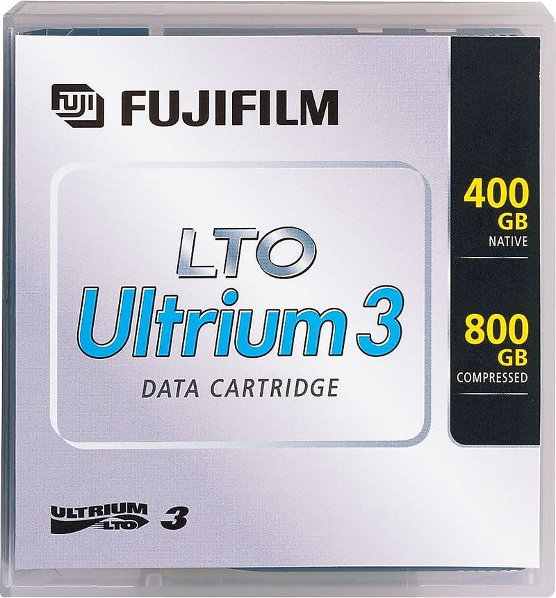 Fujifilm 26230010 16x DVD+R