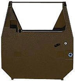DataProducts R1430 Typewriter Ribbons, Black (R1430)