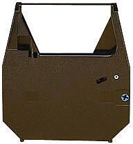 DataProducts R1430 Typewriter Ribbons, Black (R1430)
