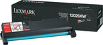 Lexmark 12026XW Photoconductor Kit