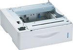Lower Paper Tray For Brother HL6050D/DN Laser Printers