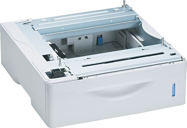 Lower Paper Tray For Brother HL6050D/DN Laser Printers