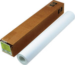 HP Wide Format Translucent Bond Paper, 24" x 150' (HEWC3860A)