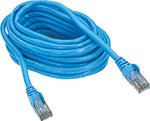 Belkin High Performance Category 6 UTP Patch Cable 14'