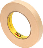 3M™ High Performance Masking Tape, 0.70" x 60 yds. (232)