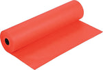 Spectra ArtKraft Duo-Finish® Paper Rolls, 36" x 1,000', Orange (67101)