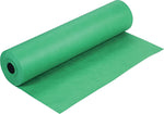 Spectra ArtKraft Duo-Finish® Paper Rolls, 36" x 1,000', Brite Green (67131)