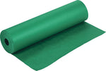 Spectra ArtKraft Duo-Finish® Paper Rolls, 36"x1,000', Emerald (67141)