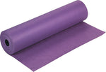 Spectra ArtKraft Duo-Finish® Paper Rolls, 36" x 1,000', Purple (67331)