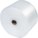 3/16" Bubble Roll, 12" x 175' (SEL88655)