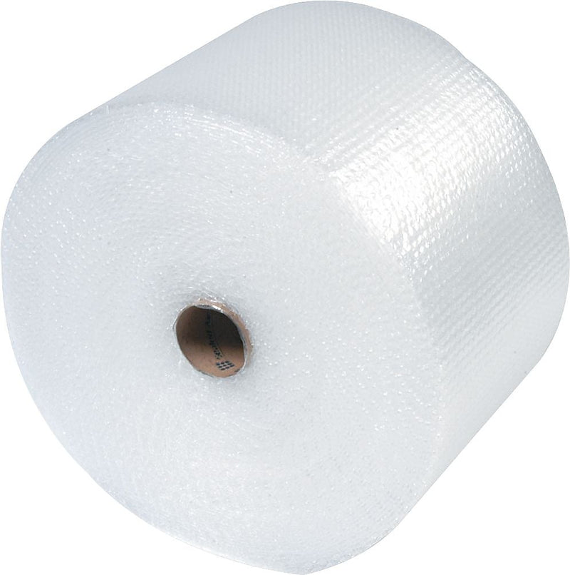 3/16" Bubble Roll, 12" x 175' (SEL88655)