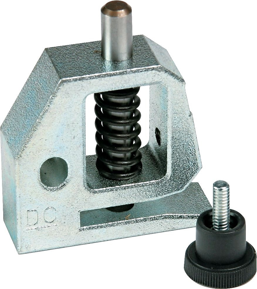 Swingline Replacement Punch Kit Desktop Adjustable Hole Punch, 40 Sheet Capacity, Gray (74854)