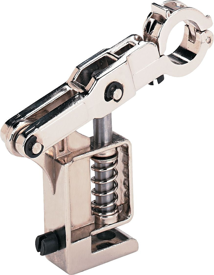 Swingline Desktop Hole Punch Replacement Punch Kit, 40 Sheet Capacity, Silver (SWI74873)