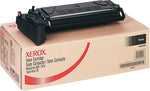 Xerox 106R01047 Black Standard Yield Toner Cartridge