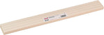 Pacon® Sentence Strips, Manila