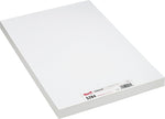Pacon Medium Weight Tagboard; White, 12" x 18", 100/Pk