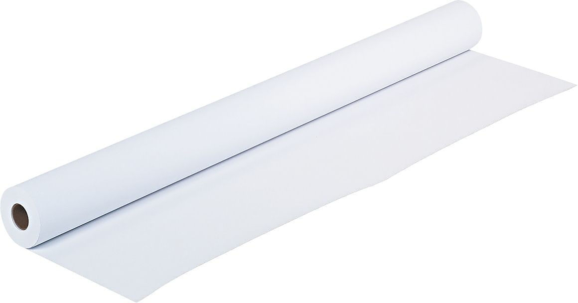 HP Wide Format Photobase Paper, 60" x 225' (HEWQ1957A)