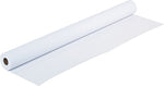 HP Wide Format Photobase Paper, 60" x 225' (HEWQ1957A)