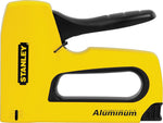 Bostitch Heavy-Duty Staples, 1/4", 1,000/Box (BOSTRA704T)