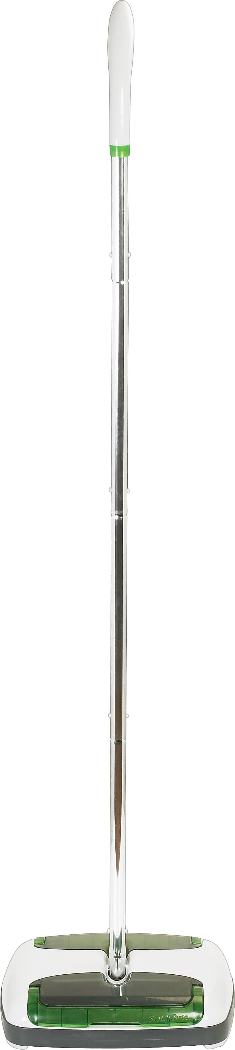 Scotch-Brite™ Quick Floor Sweeper (M-007-CCW)