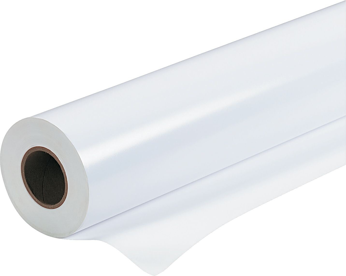 Epson Premium Semi-Gloss Photo Paper, 44" x 1200" (S041395)