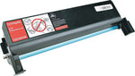 Lexmark 12026XW Photoconductor Kit