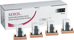 Xerox Staples Cartridge, 008R12925, 4/Pack