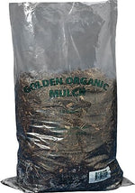 24" x 48" Layflat Poly Bags, 6 Mil, Clear, 50/Carton (8670)