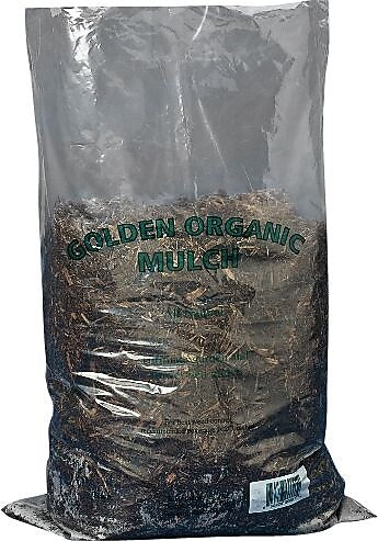 24" x 48" Layflat Poly Bags, 6 Mil, Clear, 50/Carton (8670)