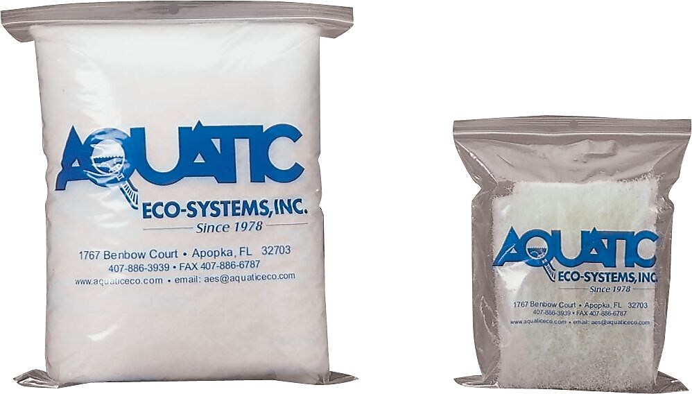 2" x 8" Reclosable Poly Bags, 2 Mil, Clear, 1000/Box (2RB28H)