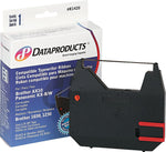 DataProducts Typewriter Ribbons, Black (R1420)