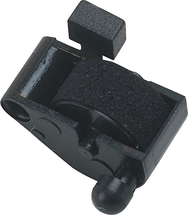 Dataproducts Ribbon, Compatible with Citizen, Royal, Sharp Canon (CP-12), Purple