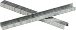 Bostitch Heavy-Duty Staples, 1/4", 1,000/Box (BOSTRA704T)