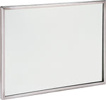 See All® 18" x 26" Wall/Lavatory Mirror