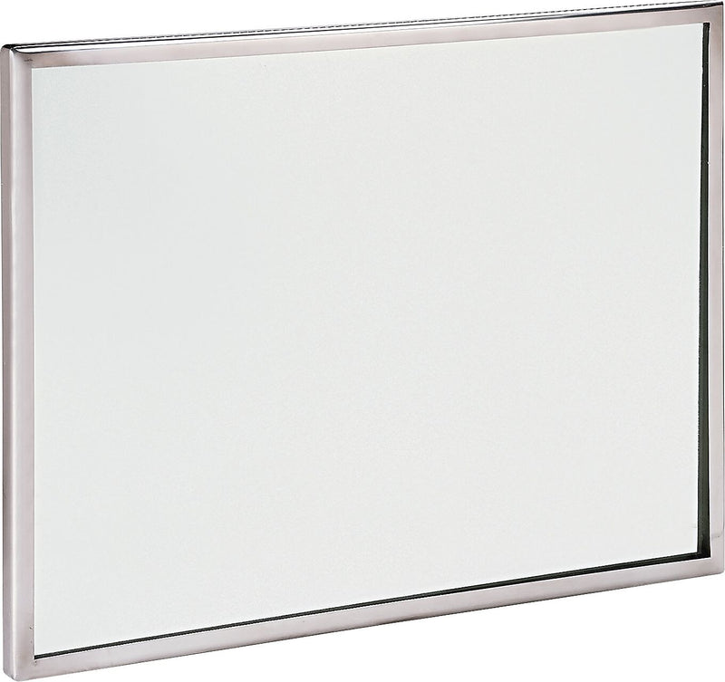 See All® 18" x 26" Wall/Lavatory Mirror