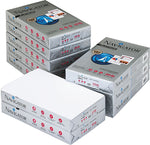 Navigator 8.5" x 14" Laser Paper, 99 Brightness, 5000/Carton (NPL1420)