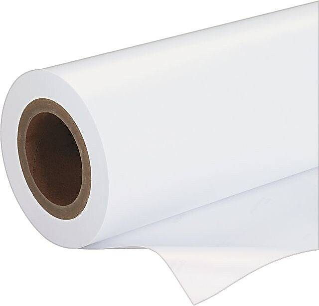 Epson Premium 36" x 12" Multipurpose Paper, Roll (S042082)