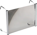 Kantek MAG Anti-Glare Privacy Filter & Screen Protector for 15" Monitor (KTKMAG15L)