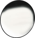 See All 160 Degree Convex Security Mirror, 36" Dia. (SEEN36)