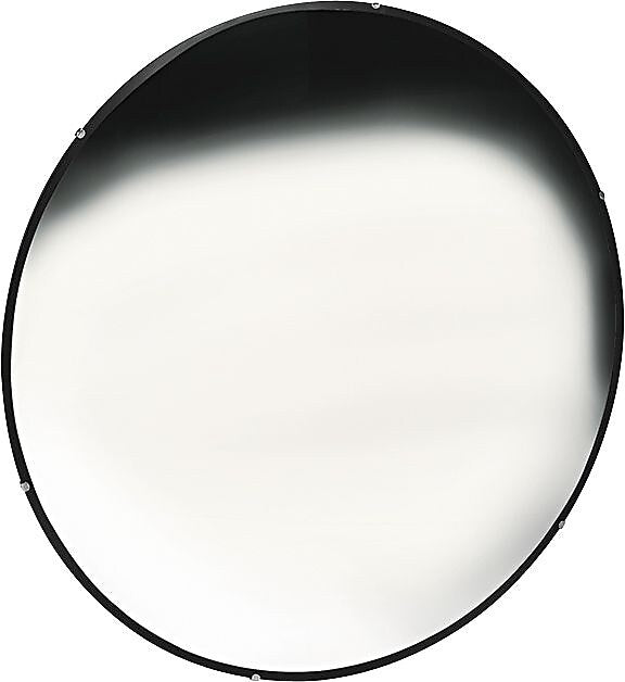 See All 160 Degree Convex Security Mirror, 36" Dia. (SEEN36)